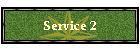 Service 2